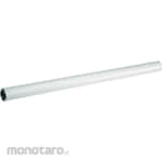 MK Handrail Fitting (Pegangan Tangan)