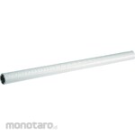 MK Handrail Fitting (Pegangan Tangan)