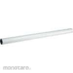 MK Handrail Fitting (Pegangan Tangan)
