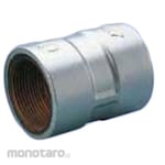 Nippon Tsutsume (formerly JFE Tsutsume) Insulated joint NZII socket