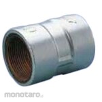 Nippon Tsutsume (formerly JFE Tsutsume) Insulating joint NZII Q