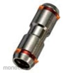 Nippon Tsutsume (formerly JFE Tsutsume) Neo Joint Socket for LIA