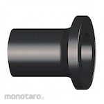 Non Brand Flange Polyethylene