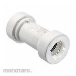 Non Brand Grip Loc Coupling