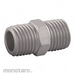 Non Brand Pipe Nipple