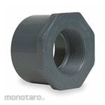 Non Brand Reducing Bushing