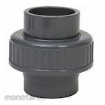 Non Brand Union Socket