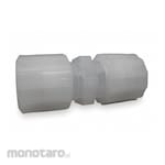 PARGRIP PFA Compression Tube Fittings (Sambungan Kompresi)