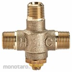 POWERS Mixing Valve