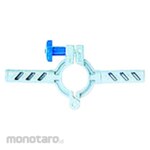 REX Cold Ring for Water Distribution (Ring Distribusi Air)