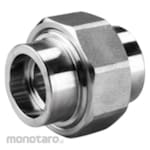 ROKE Union Socket A105 (Sambungan Union)