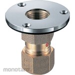 SANEI (formerly Sanei Faucet Manufacturing Co., Ltd.) Floor standing adapter