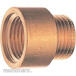 SANEI (formerly Sanei Faucet Manufacturing Co., Ltd.) Polygonal hole salvo