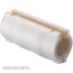 SANEI (formerly Sanei Faucet Manufacturing Co., Ltd.) Socket insulation cover