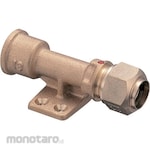 SANEI (formerly Sanei Faucet Manufacturing Co., Ltd.) Socket with seat L