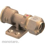 SANEI (formerly Sanei Faucet Manufacturing Co., Ltd.) Socket with seat