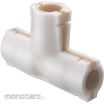 SANEI (formerly Sanei Faucet Manufacturing Co., Ltd.) Tee Insulation Cover