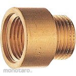 SANEI (formerly Sanei Faucet Manufacturing Co., Ltd.) Tsutsui socket