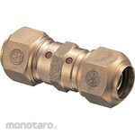 SANEI (formerly Sanei Faucet Manufacturing Co., Ltd.) socket