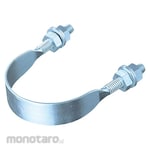 SANEI U-Band (Klem U)