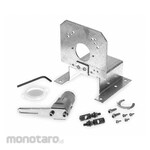 SIEMENS Electric Actuator Accessories