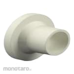 Samiplast Butt Flange Adapter Socket (Adaptor Flange Soket)