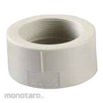 Samiplast Butt Fusion - Female Adaptor