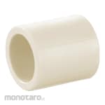 Samiplast Coupling (Sambungan Pipa Lurus)