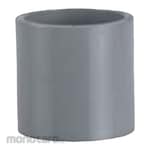 Samiplast Coupling SCH80 (Sambungan Kopling Pipa)