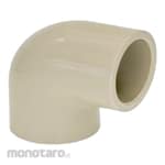 Samiplast Elbow Socket (Sambungan Siku)