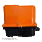 Samiplast Electric Actuator (Penggerak Listrik)