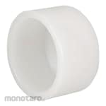 Samiplast End Cap (Tutup Ujung Pipa)