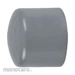 Samiplast End Cap SCH80 (Tutup Ujung Pipa)