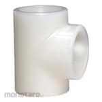 Samiplast Equal Tee (Sambungan T)