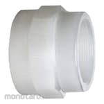 Samiplast Female Adapter PN10 (Adaptor Drat Dalam)