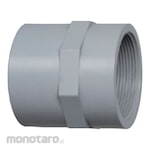 Samiplast Female Adapter SCH80 (Adaptor Drat Dalam)