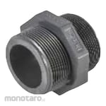 Samiplast Male Adapter T/T SCH80 (Adaptor Drat Luar)