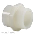 Samiplast Male Adaptor PN10 (Adaptor Pipa)