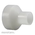 Samiplast Reducer (Reducer Pipa)
