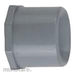 Samiplast Reducer Bushing (Sok Reduksi)