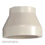 Samiplast Reducer Bushing PPH (Sok Reduksi)