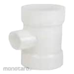 Samiplast Reducing Tee (Tee Reduksi)