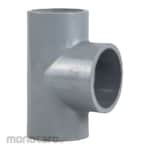 Samiplast Tee (Sambungan T Pipa)