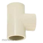 Samiplast Tee Socket (Tee Sok)