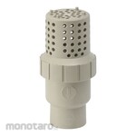 Samiplast Union Socket (Sambungan Union)