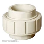 Samiplast Union Socket EPDM (Sambungan Union)