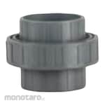 Samiplast Union Socket PVC