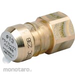 TBC (TABUCHI) Dry Touch Female Adapter