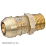 TBC (TABUCHI) Dry Touch Male Adapter