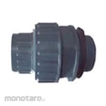 TOSITA Water Meter (Union Meter Air)